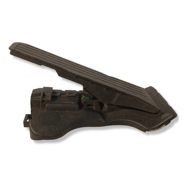 Pedal Acelerador Volkswagen Jetta 2008 2009 2010