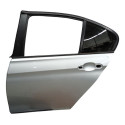 Porta Traseira Esquerda Bmw 316i 2013 2014 
