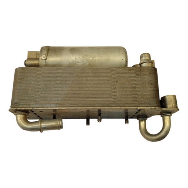Condensador Filtro Secante Bmw X4 Xdrive301 2022 2023