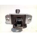 Limitador Porta Traseira Direita Gm Captiva 2008 2009 2016