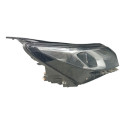 Farol Direito Chevrolet Equinox 2019 2020 