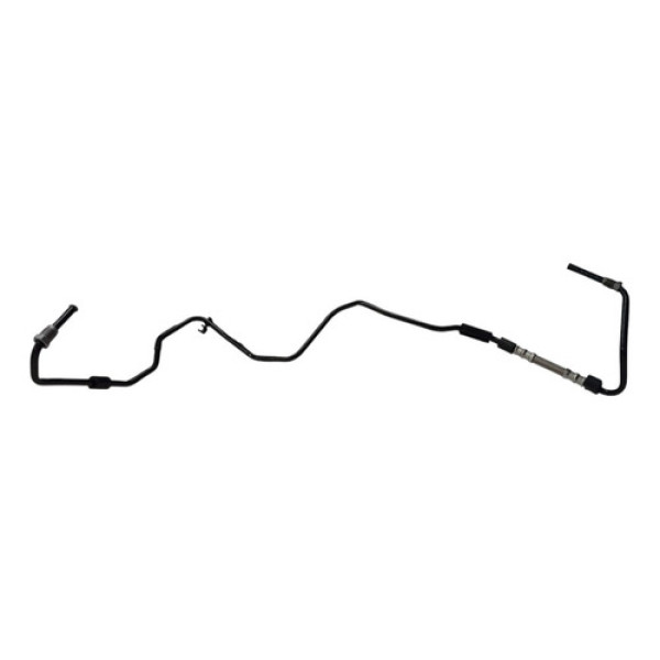 Mangueira Cano Módulo Abs Lr Evoque Dynamic P250 2.0t 2022