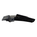 Defletor Lado Dir Chevrolet Equinox Rs 1.5t 2021 2022