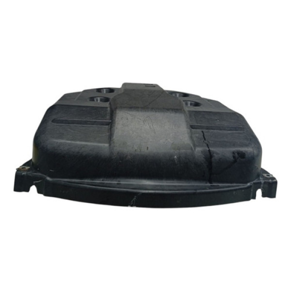 Tampa Capa Estepe Mercedes Glk220 2014 2015 