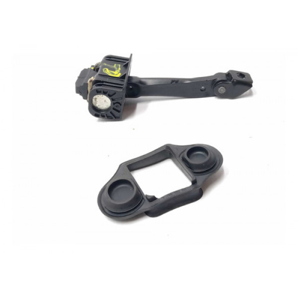 Limitador Porta Traseira Direita Bmw 318i 2010 2011 2012