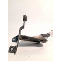 Suporte Módulo Abs Gm Captiva 2008 2009 2010 2011 2012 2016
