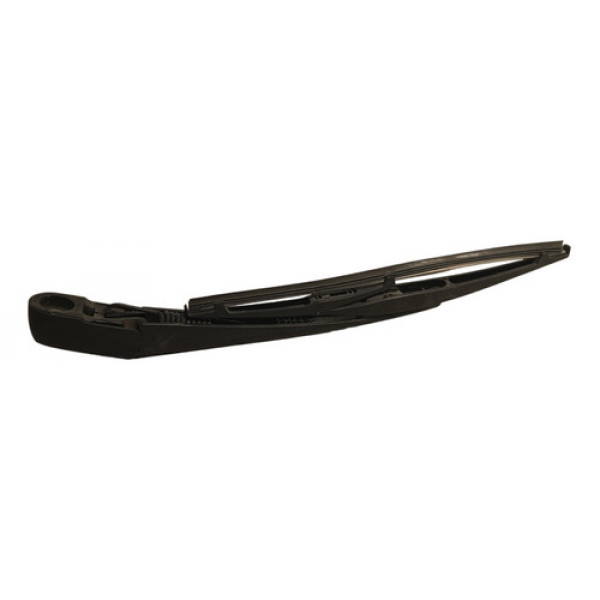 Haste Limpador Vidro Vigia Suzuki Sx4 2.0 2010 2011 2012