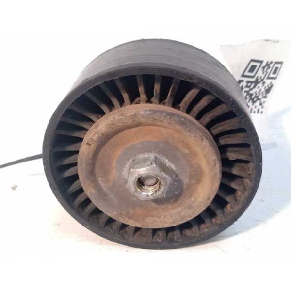 Polia Tensor Volkswagen Amarok 2.0 2012 