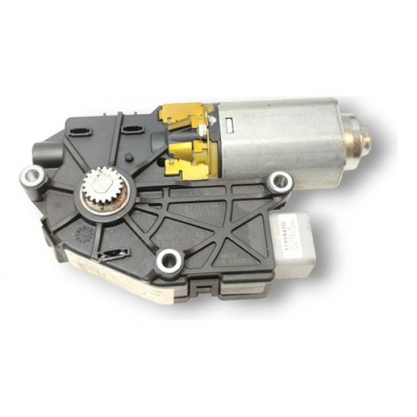 Motor Teto Solar Land Rover Discovery Sport 2019 2020 2021 