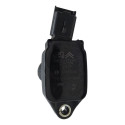 Bobina Ignição Peugeot 208 308 C3 1.6 2012 2013 2014 