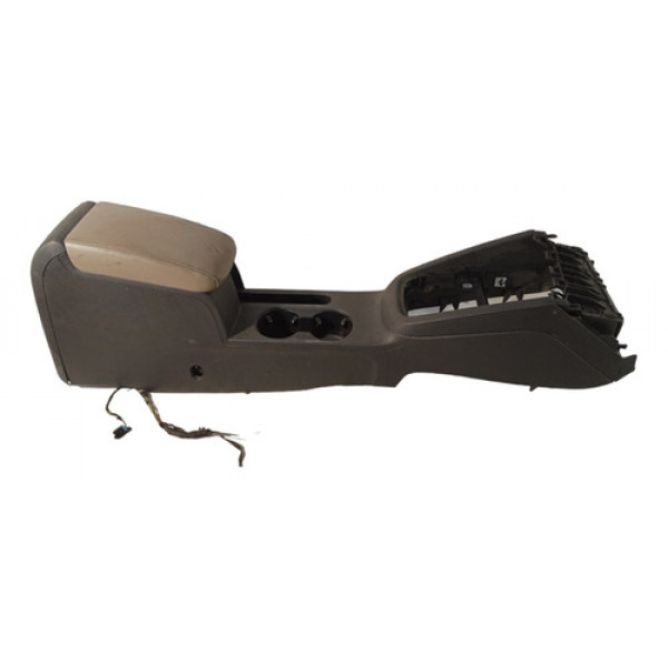 Console Central Volkswagen Jetta 2012 2013 2014 