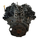 Motor Parcial Santa Fé 3.5 V6 2011 2012 2013