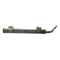 Flauta Injetora Chevrolet Captiva 2.4 Gasol 2009 2010 2011 