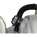 Motor Parcial Mercede Cla180 1.6t Gasol 2018 2019 