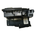 Fechadura Porta Tras Dir Chevrolet Equinox Premier 2.0t 2019