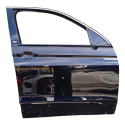 Porta Dianteira Direita Vw Tiguan 1.4 Tsi Turbo 2017 2018
