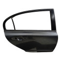 Porta Traseira Direita Honda Civic Lxl 1.8 2011 Flex Mec