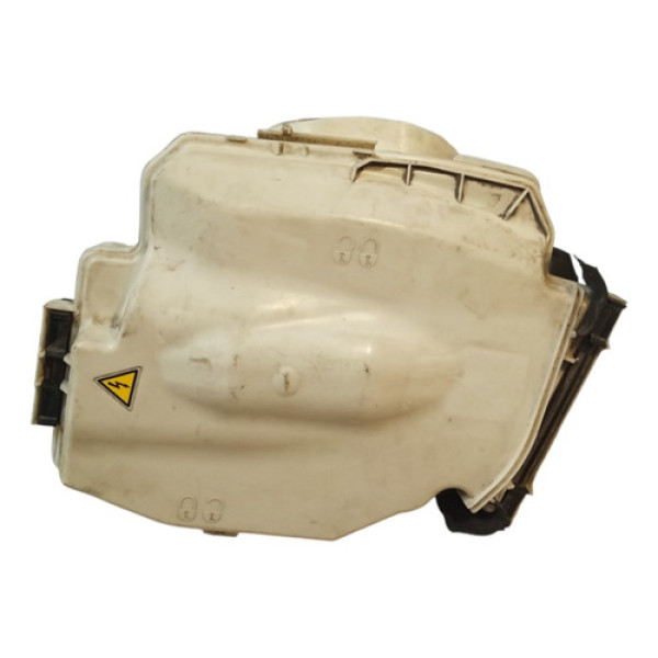 Caixa Suporte Fusível Bmw X1 2.0 2010 2011 2012 