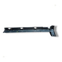 Spoiler Lateral Dianteiro Esquerdo Chevrolet Equinox 2021 Ok
