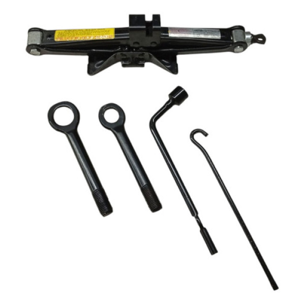 Kit Macaxo Hyundai Ix35 2013 2014 2015 