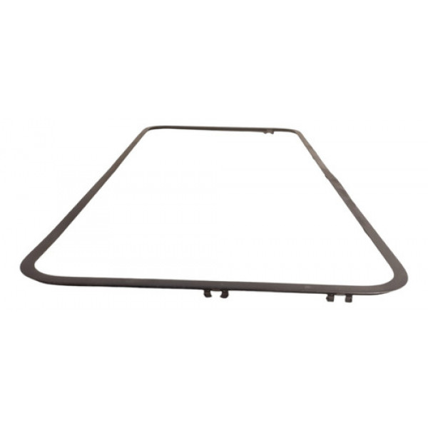 Moldura Teto Solar Audi A3 2.0 2010