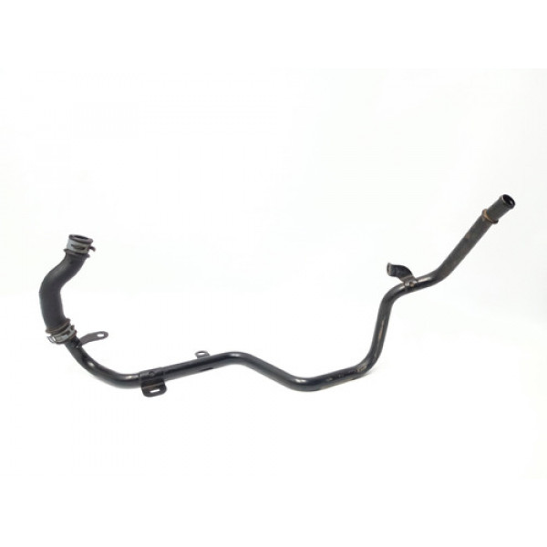 Mangueira Cano Agua Land Rover Discovery 4 2010 2012 2013 