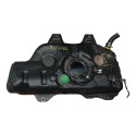 Tanque Combustível Chevrolet Tracker 1.2 Flex 2023 2024 