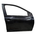 Porta Dianteira Direita Volkswagen Polo Gts 2020 2021 2022 