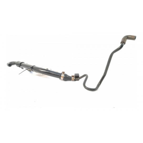 Mangueira Suspiro Motor Freelander 2 3.2 2008 2009 2010