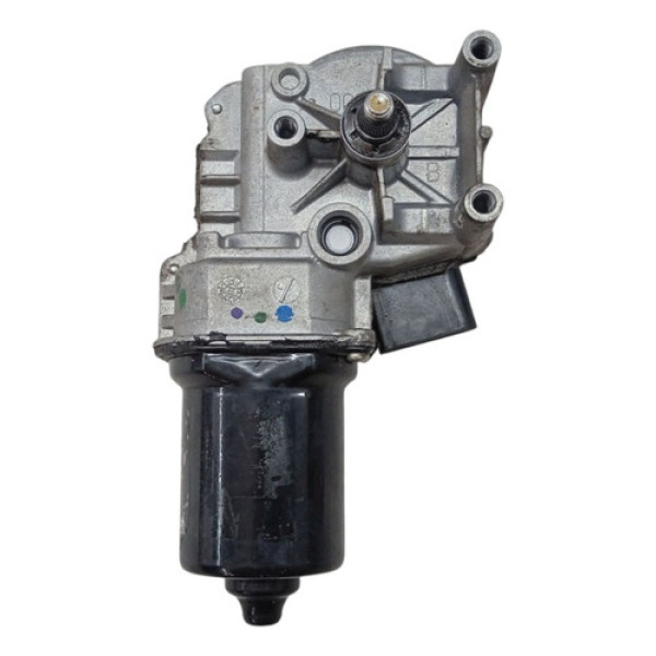 Motor Limpador Parabrisa Volkswagen Tiguan Allspace 2019 20