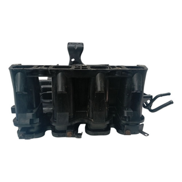 Coletor Admissão Kia Sorento 2.4 2010 2011 2012 
