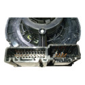 Cinta Hard Disk Chevrolet Sonic 2012 2013 2014