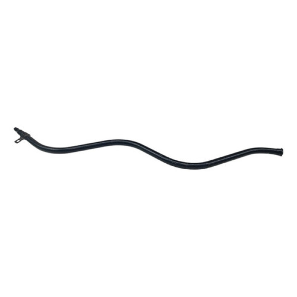 Suporte Vareta Óleo Jeep Cherokee 2007 2008 2009 
