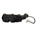 Fechadura Porta Diant Dir Chevrolet Tracker 2016 2017 2018