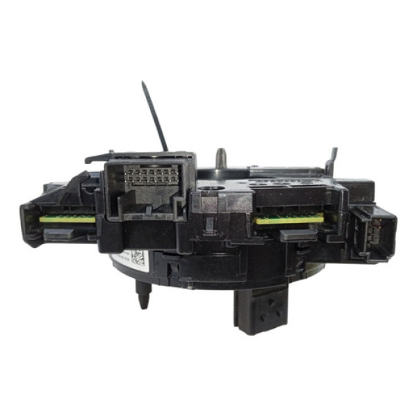 Cinta Hard Disk Vw Tiguan 1.4t 250 Tsi 2018 2019