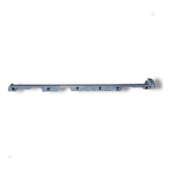 Spoiler Lateral Direito Land Rover 2016 Ok