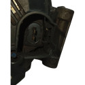 Alternador Volkswagen Passat Variant B7 2.0 T 2011
