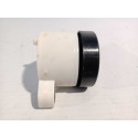 Interruptor Luz Pedal Chevrolet Equinox 2018 2019 2020