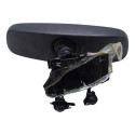 Retrovisor Interno Chevrolet Equinox Rs 2.0 2019 2020 