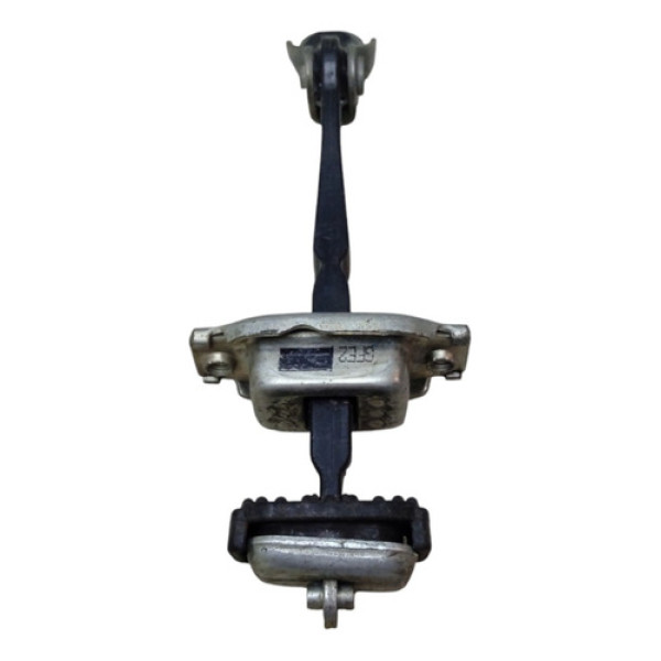 Limitador Porta Diant Dir Honda New Civic 2007 2008 2009 