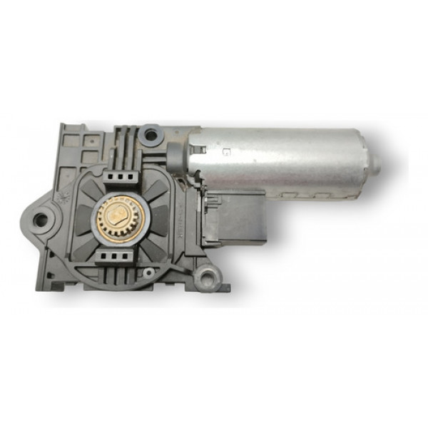 Motor Teto Solar Volkswagen Jetta Tsi 2018 2019 2020 