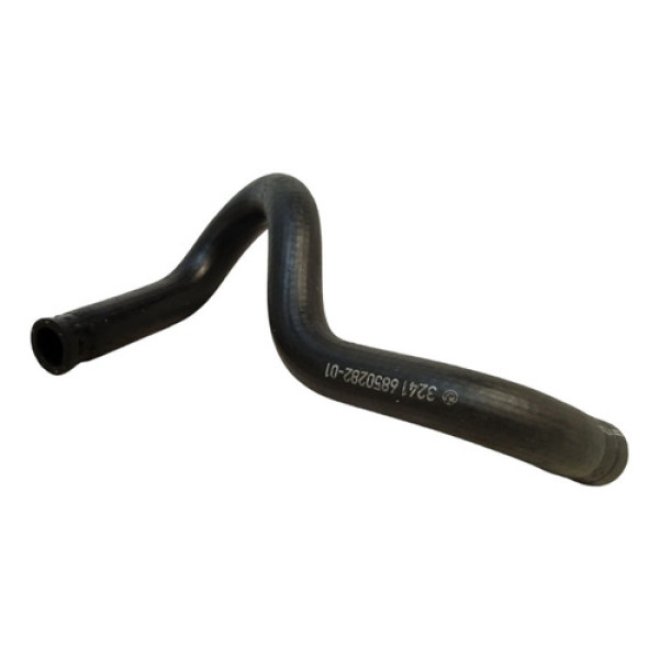 Mangueira Agua Bmw X1 2.0 2010 2011 2012 