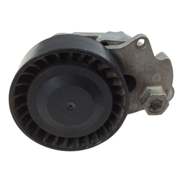 Tensor Alternador Vw Tiguan 1.4t 250 Tsi 2018 2019