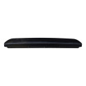 Acabamento Black Light Subaru Forester 2.0 Lx 2008 2009