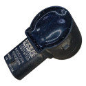 Sensor Estacionamento Chevrolet Equinox Rs 1.5t 2021 2022
