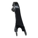 Braço Curvo Tras Esq Chevrolet Equinox Rs 1.5t 2021 2022
