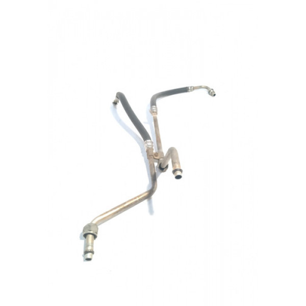 Mangueira Oleo Direção Dupla Land Rover Defender 2.5 2000