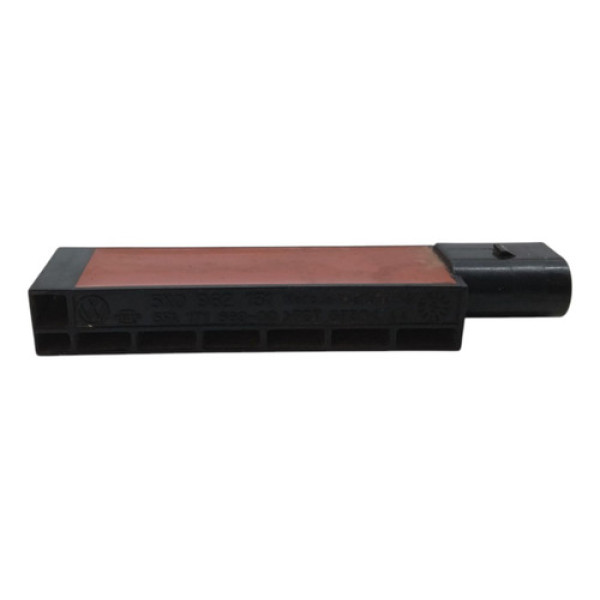 Sensor Antena Keyless Volkswagen Tiguan 2011 2012 
