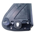 Acabamento Retrovisor Dir Gm Equinox Premier 2.0t 2019