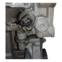 Motor Parcial Bmw 316i 1.6 N13 Gasol 2013 2014